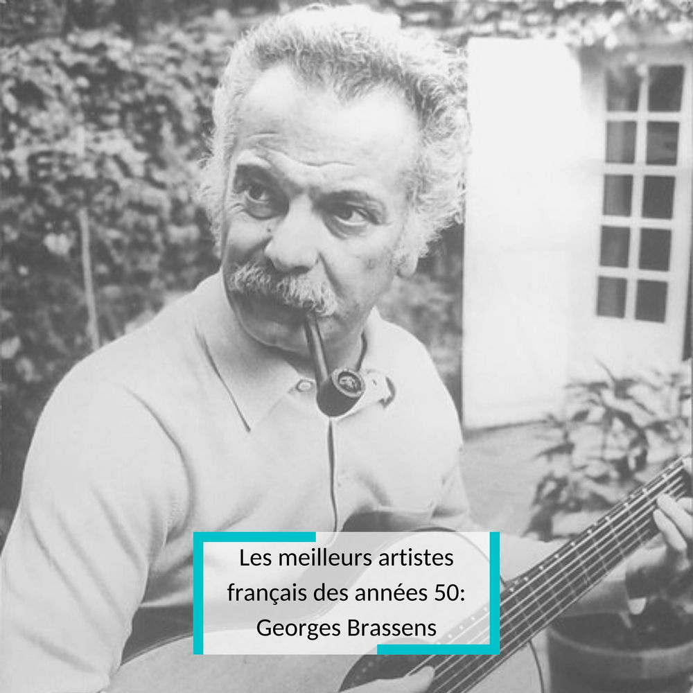 Cover du titre Je me suis fait tout petit