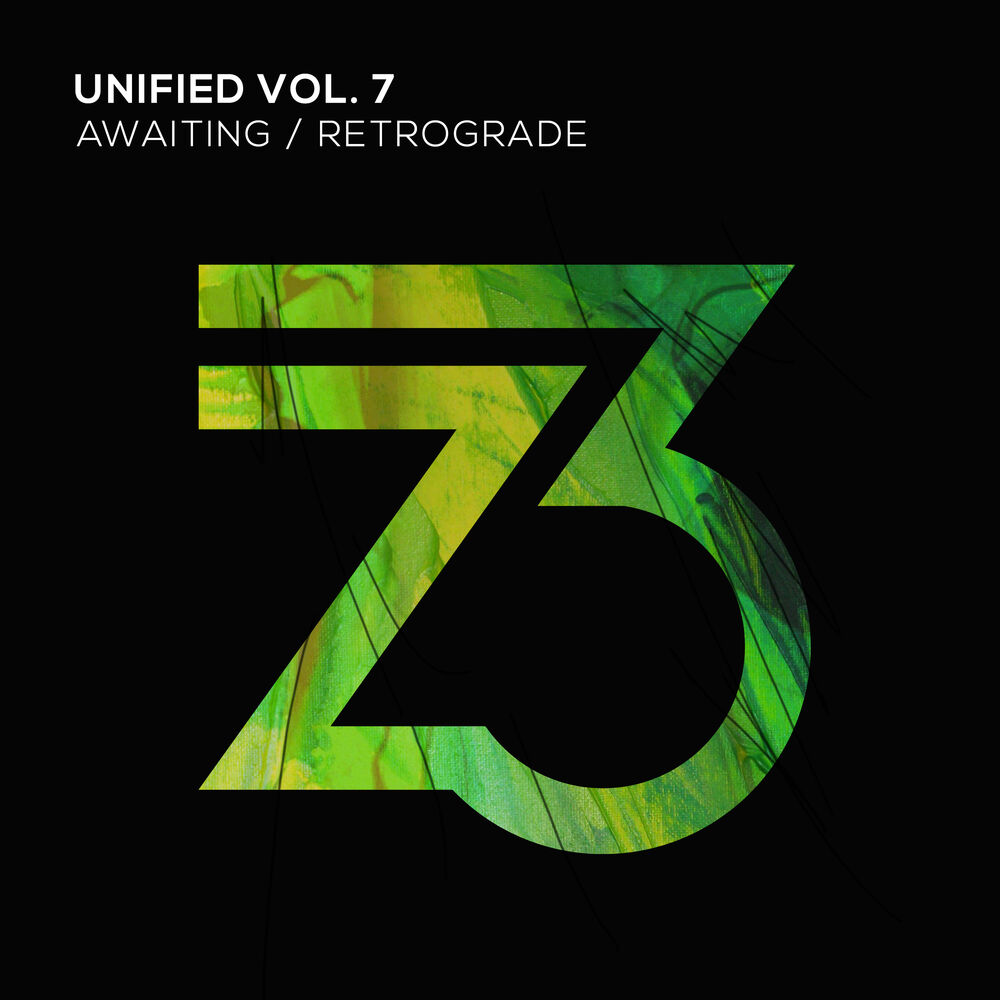 Picture of Unified Vol.7
