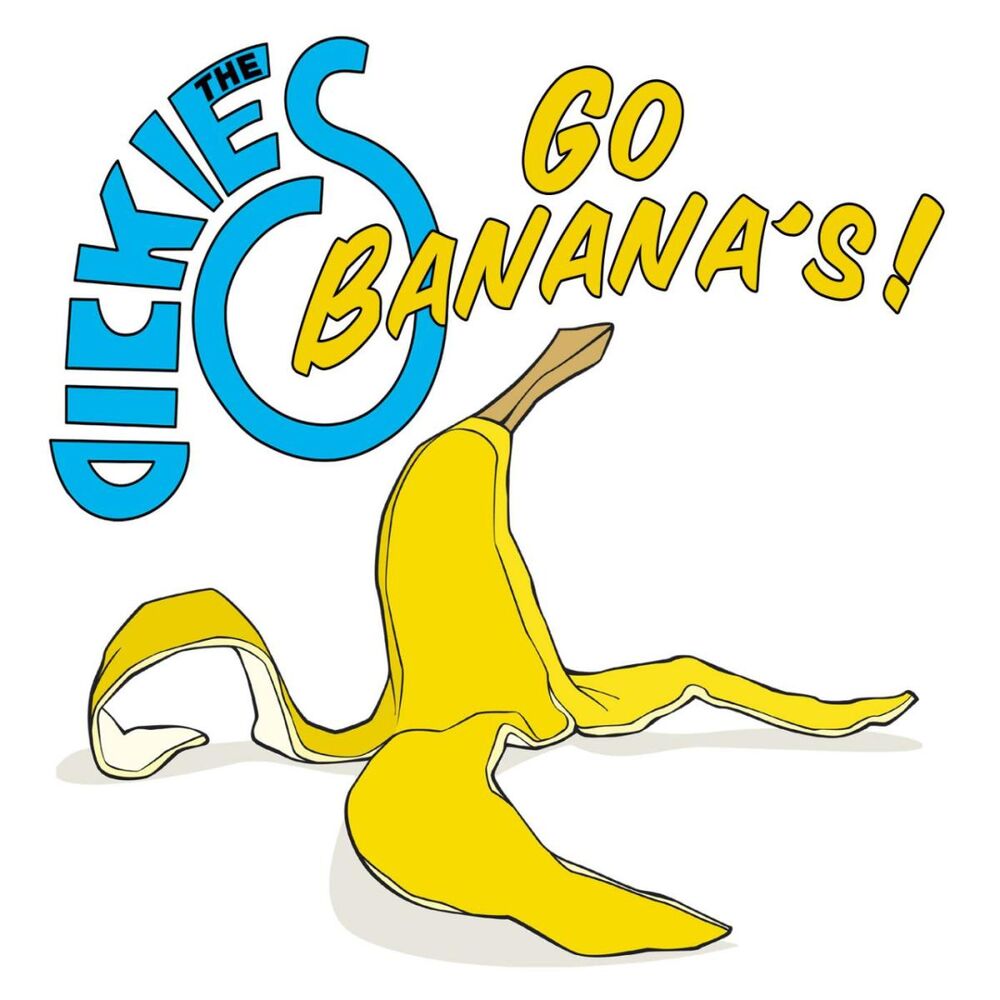 Picture of Go Banana's
