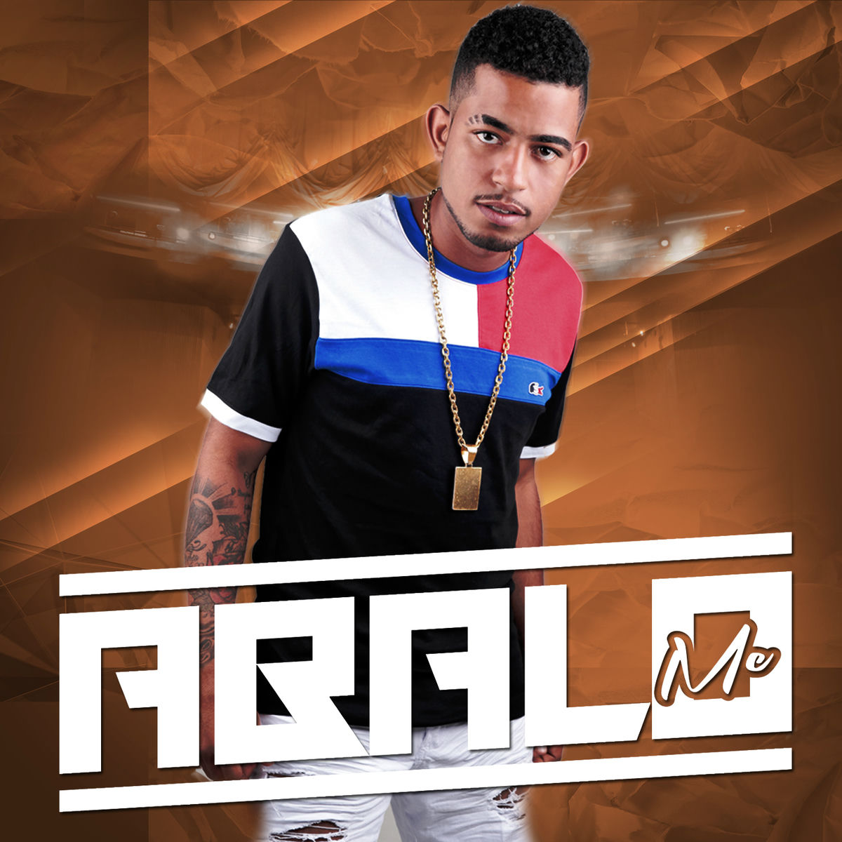 Album cover of Jatada de Leite