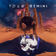 Pli dous by Yoan album cover