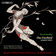 Canzonetta, Op. 62a (Arr. I. Stravinsky for orchestra)
