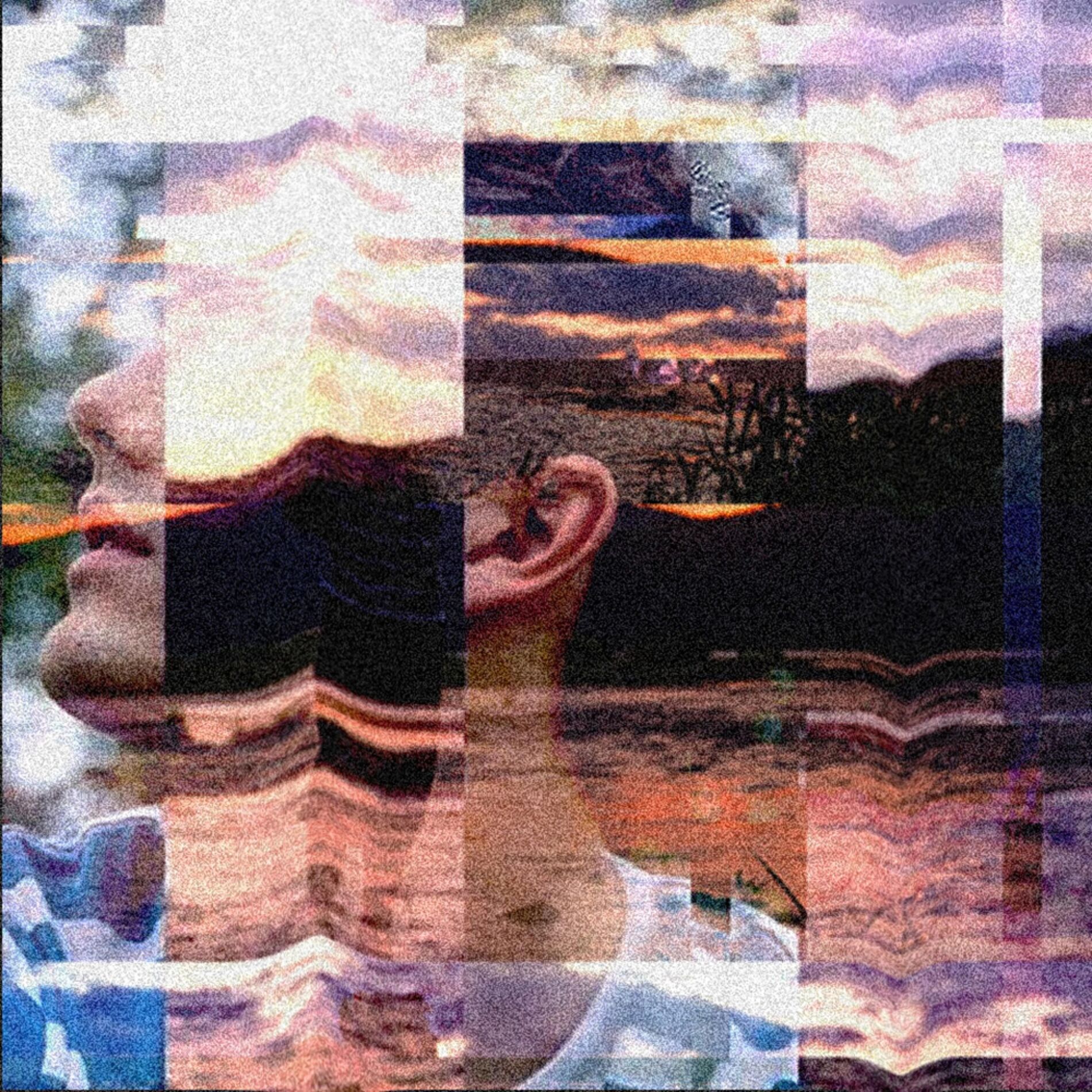Album cover of Homeschool: Book I