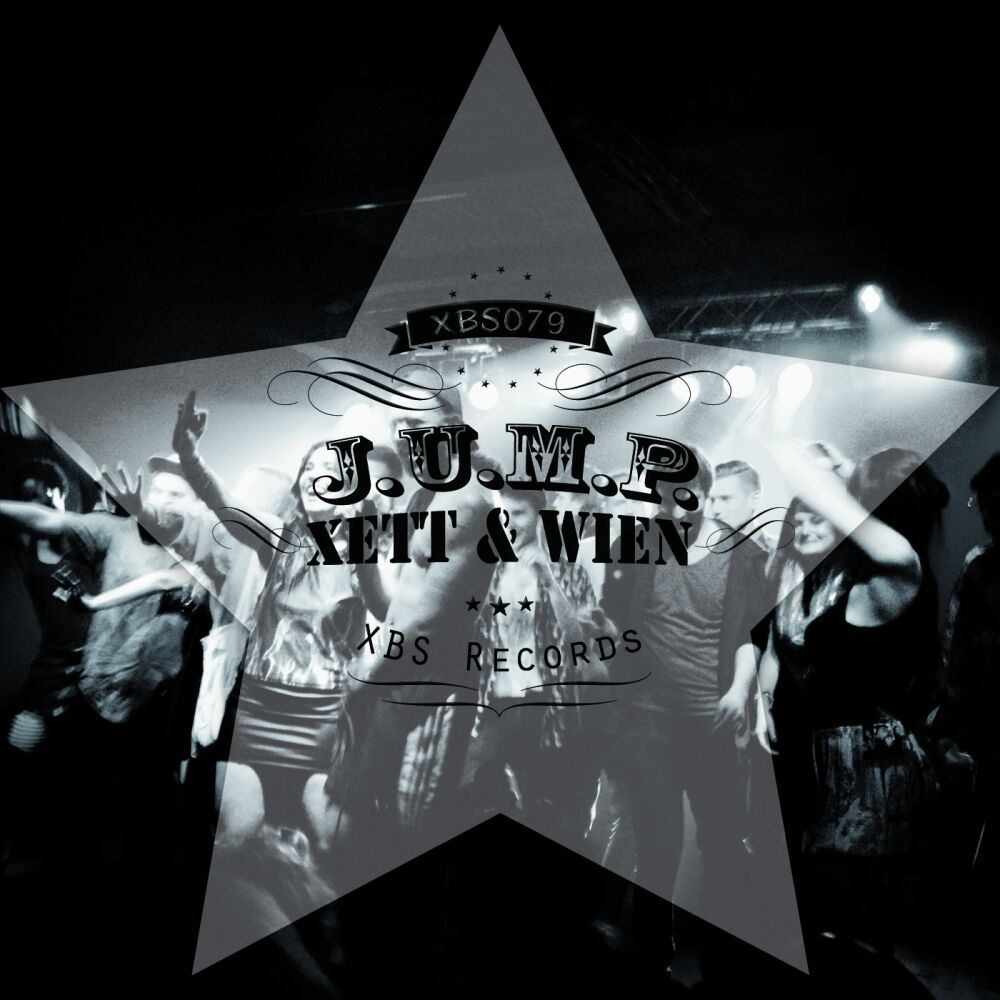 Picture of J.U.M.P.