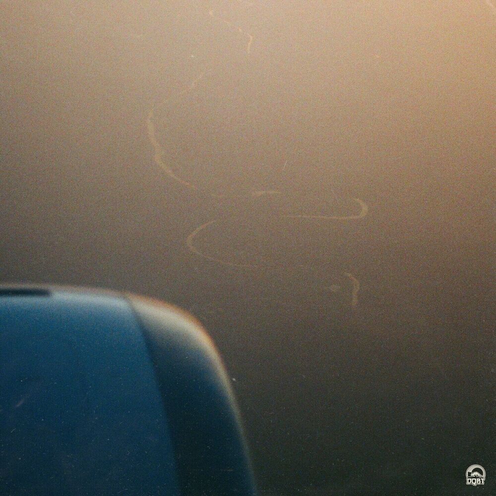 Picture of Airplanes in the Sky