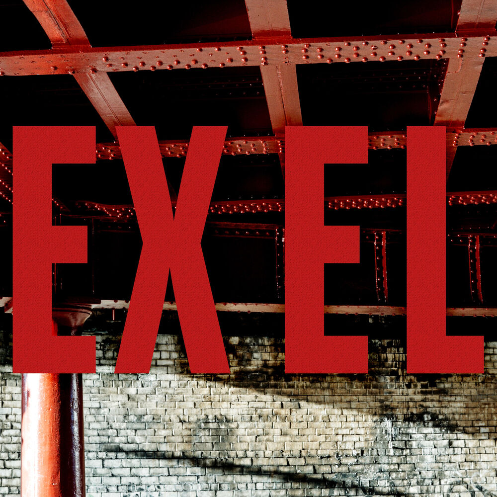 Picture of Ex El