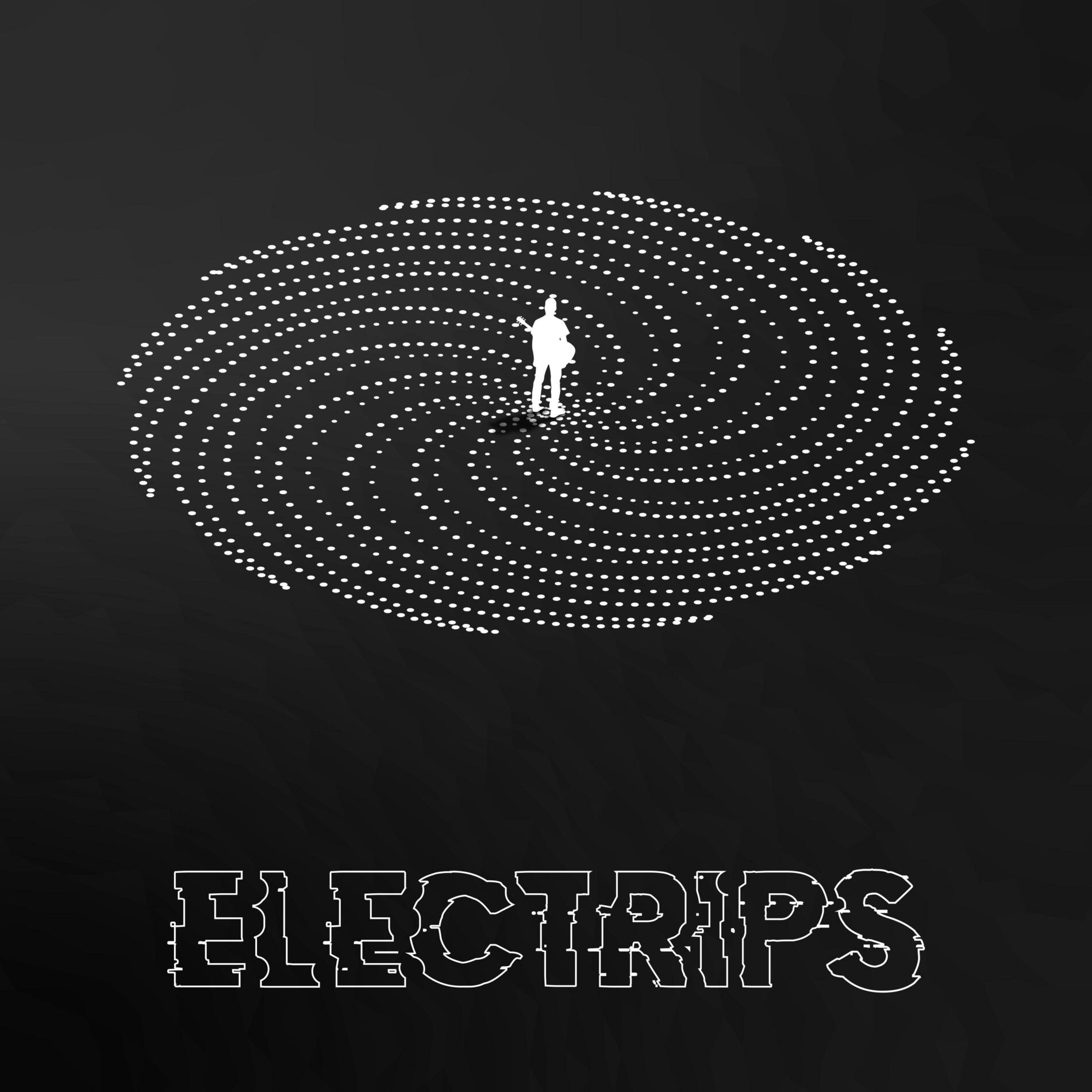 Album cover of ELECTRIPS