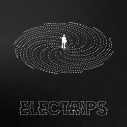 Cover of ELECTRIPS