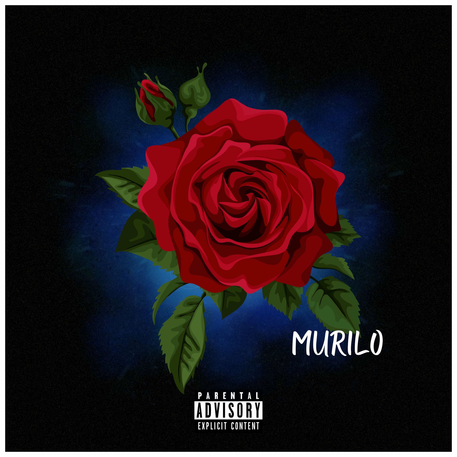 Album cover of Minha Garota