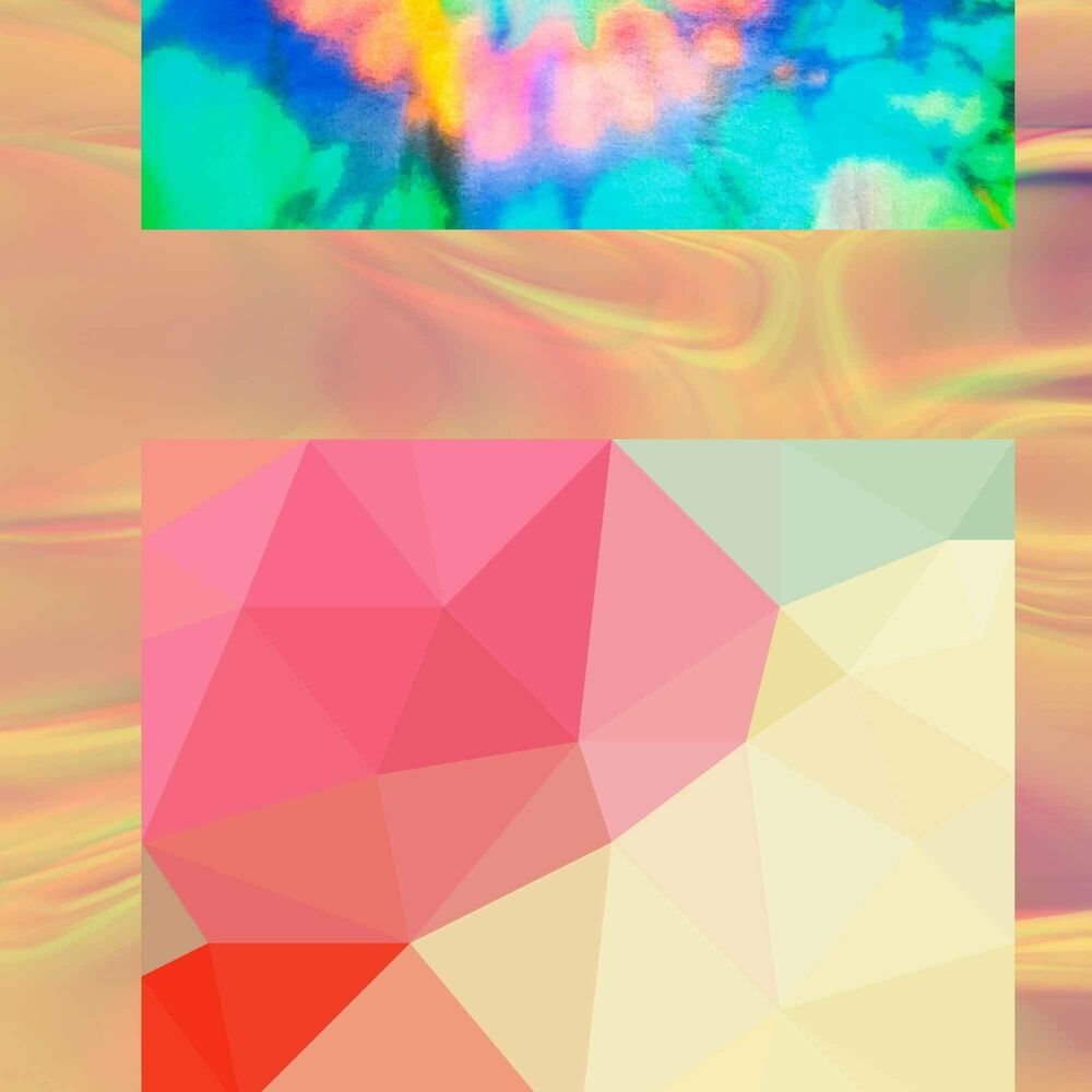 Picture of Smooth Jazz Guitar - Bgm for Organized Change