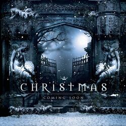 Cover of Christmas: Coming Soon - Position Music Orchestral Series, Vol. 5