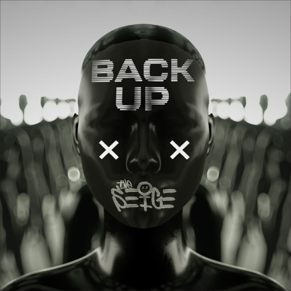 Picture of Back Up