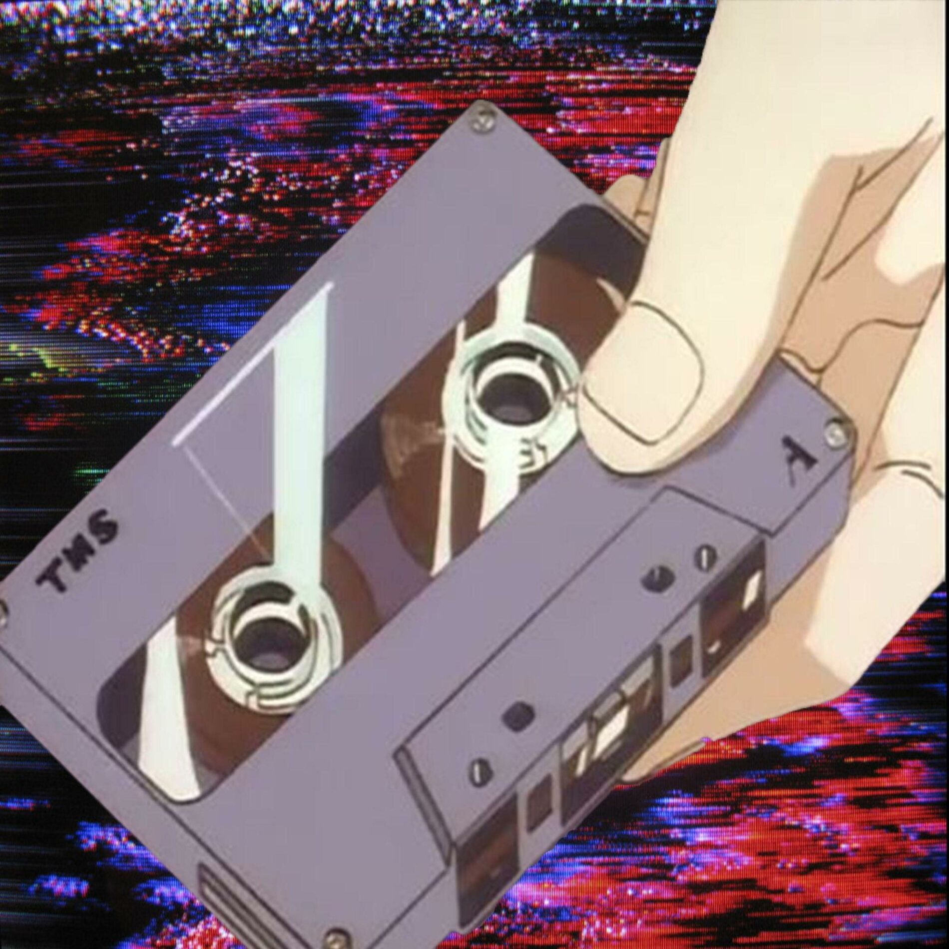 Album cover of 5k