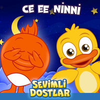 Eng yaxshi yaqin porno suratlarni tomosha qiling