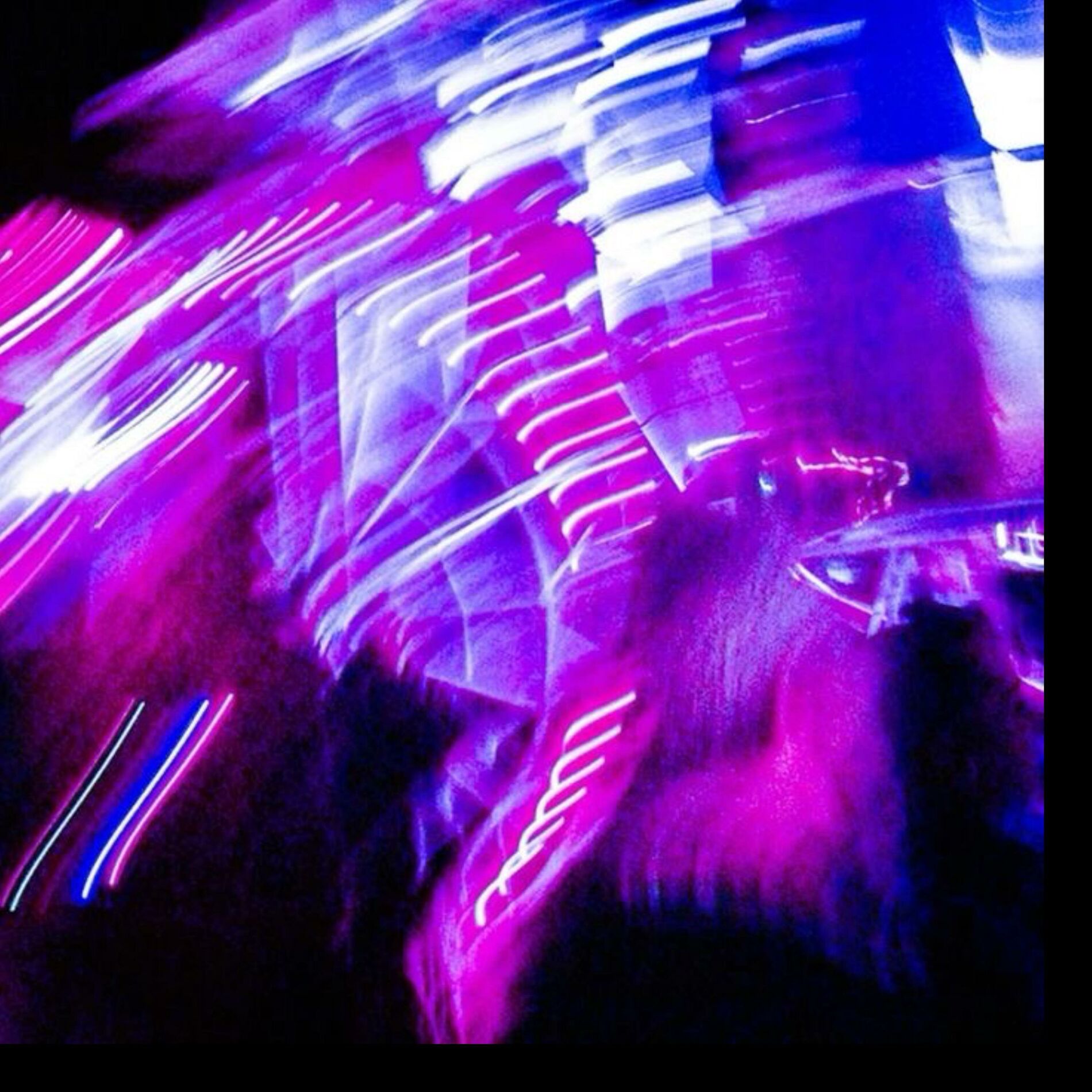 Album cover of Bløssom (feat. Ěterñal)