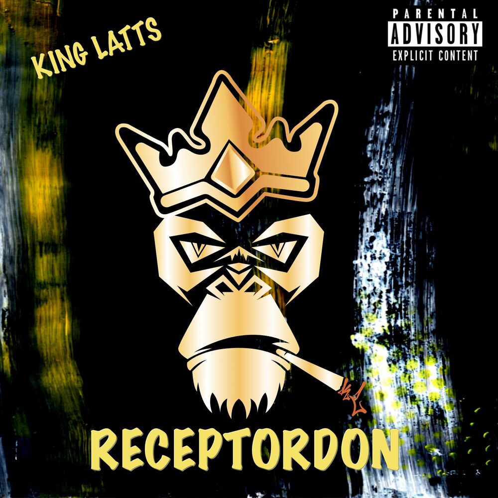 Picture of Receptordon