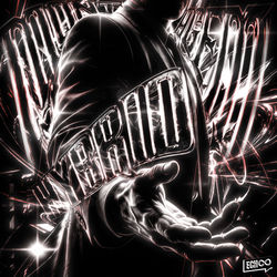 Cover of MONTAGEM HYBRID by undefined