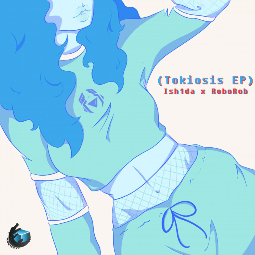 Picture of Tokiosis