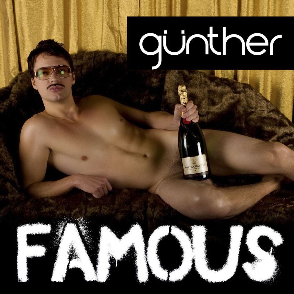 Picture of Famous