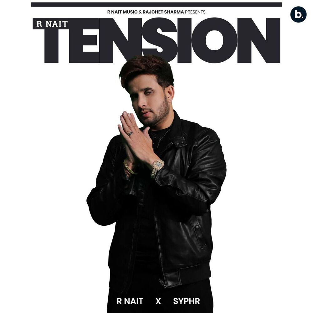 Picture of Tension