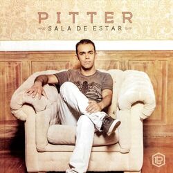 Cover of Sala de Estar