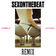 SexOnTheBeat (Alex Chapman Remix) by ADÉLA album cover