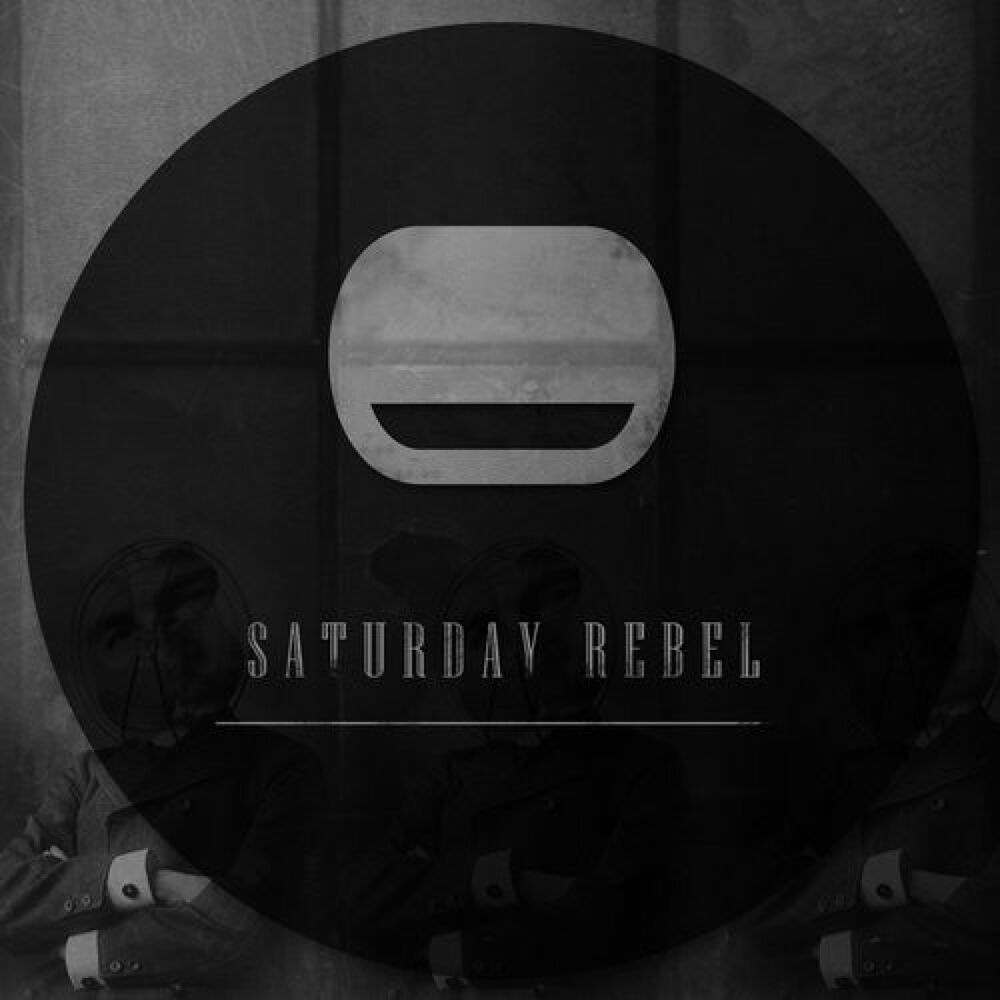 Picture of Saturday Rebel