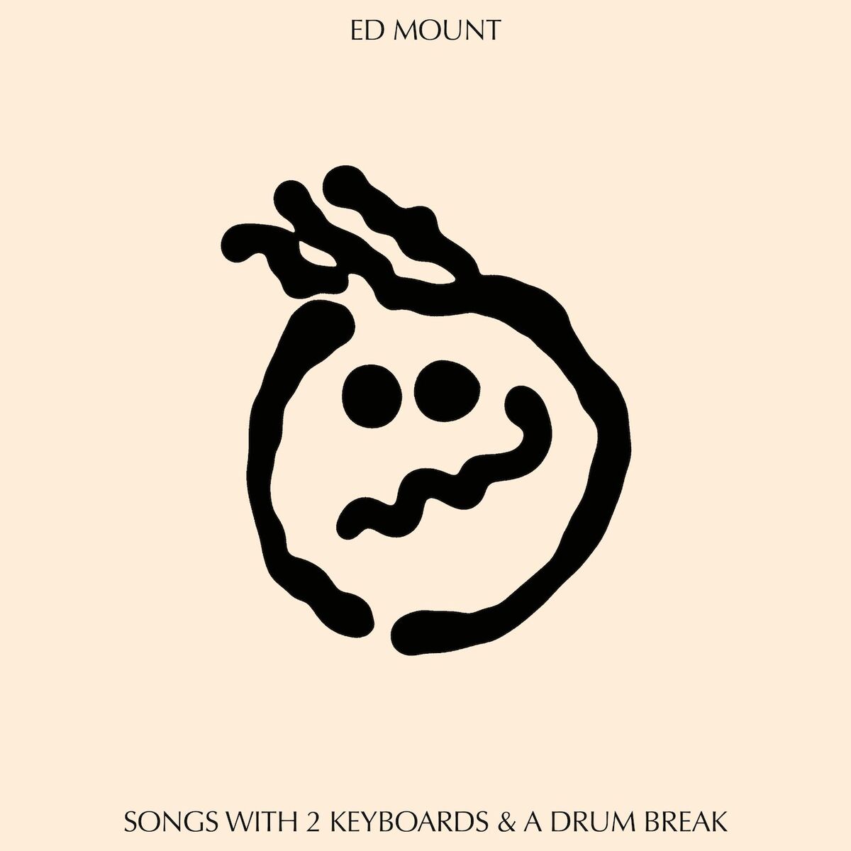 Album cover of Baby