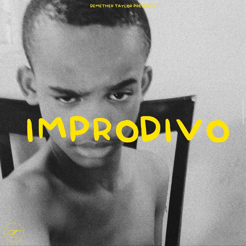 Picture of IMPRODIVO
