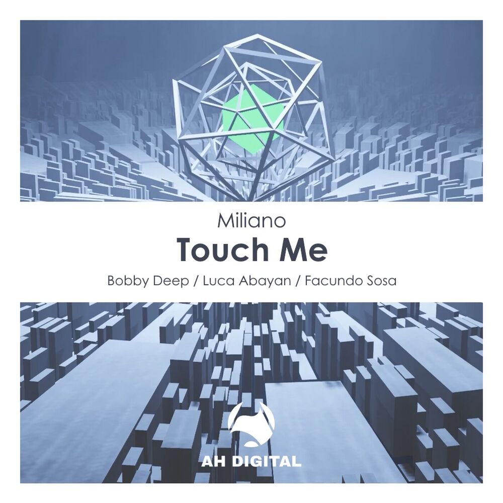 Picture of Touch Me