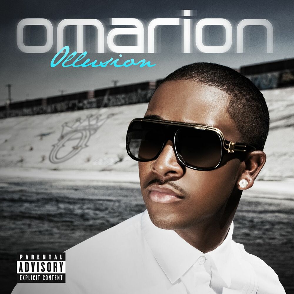 Picture of Ollusion