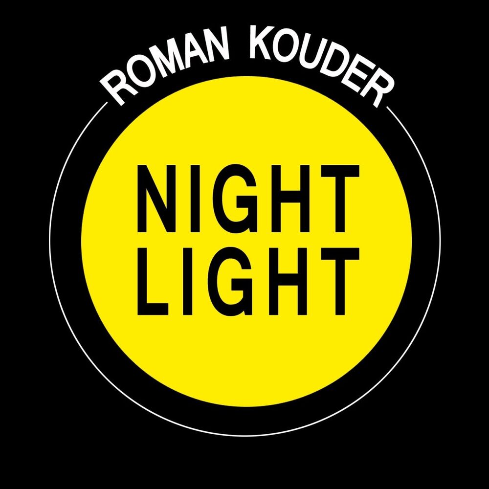 Picture of Nightlight