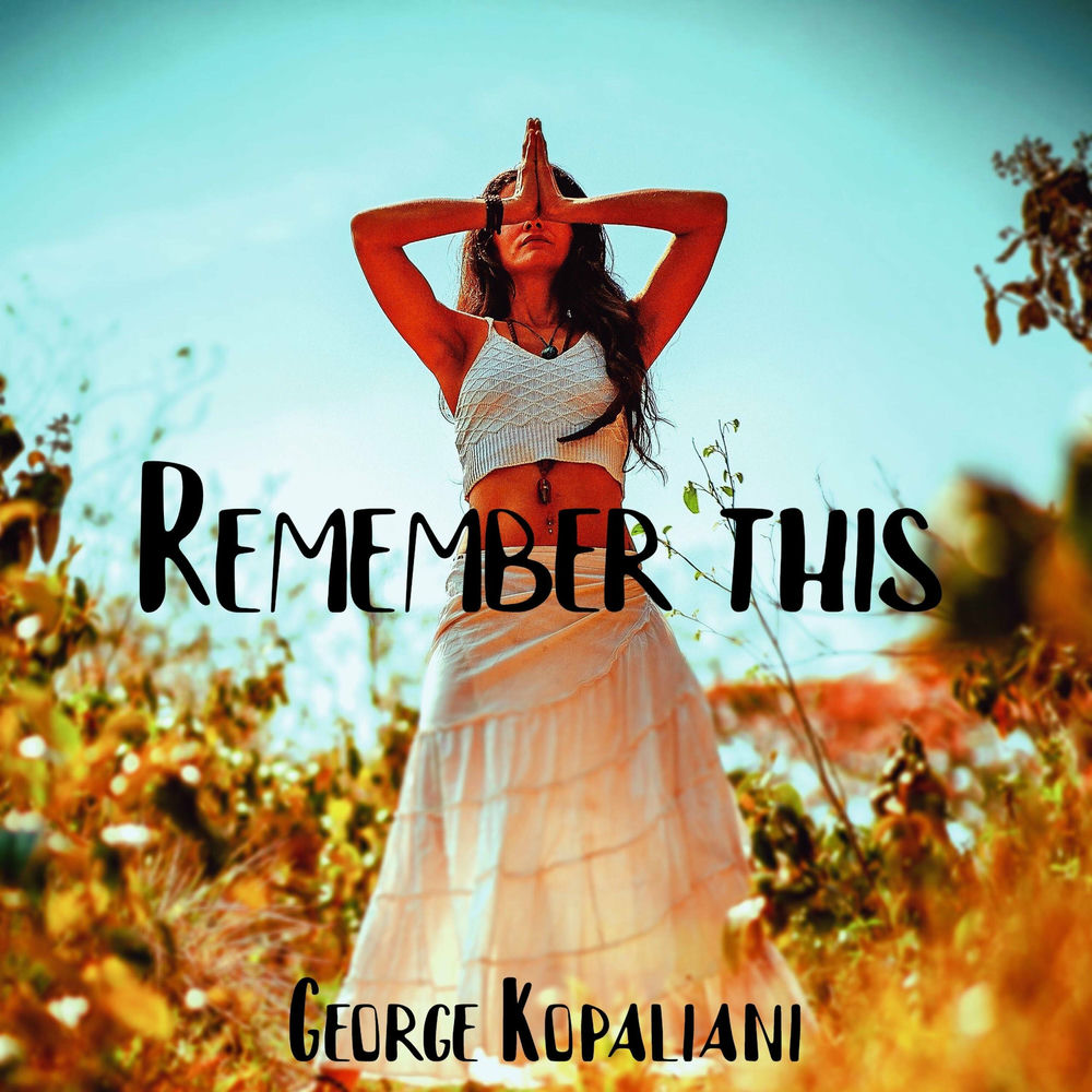 George kopaliani arkhoto. George kopaliani. George kopaliani - sunset. Distant george kopaliani. Песни george kopaliani.