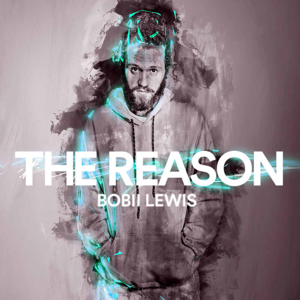 Picture of The Reason