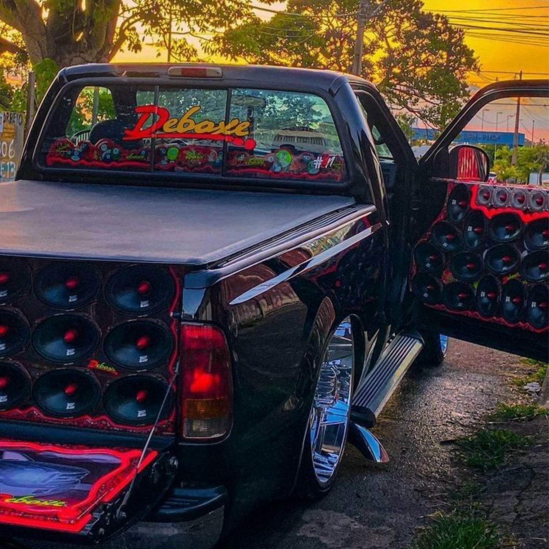 Album cover of DA UMA TRAVADINHA (feat. DJ PH ALVES)