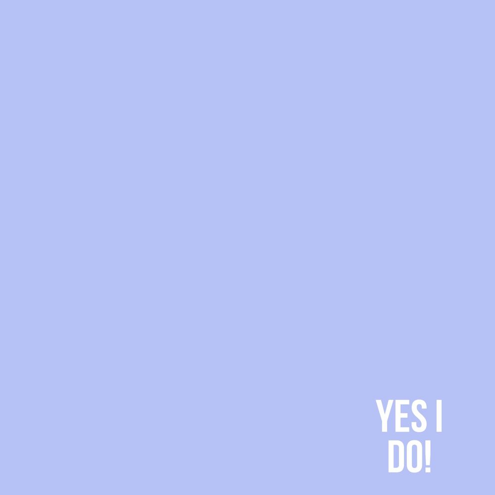 Picture of Yes I Do!