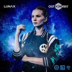Pochette album
