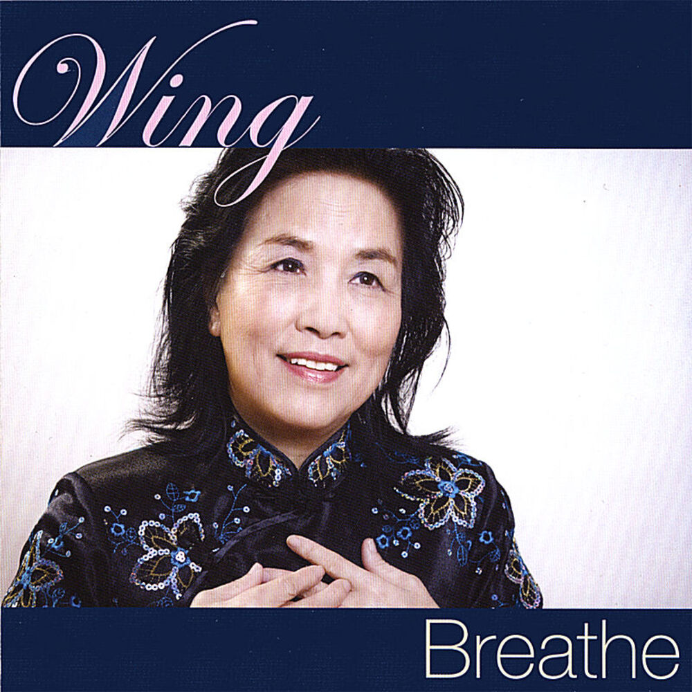 Picture of Breathe