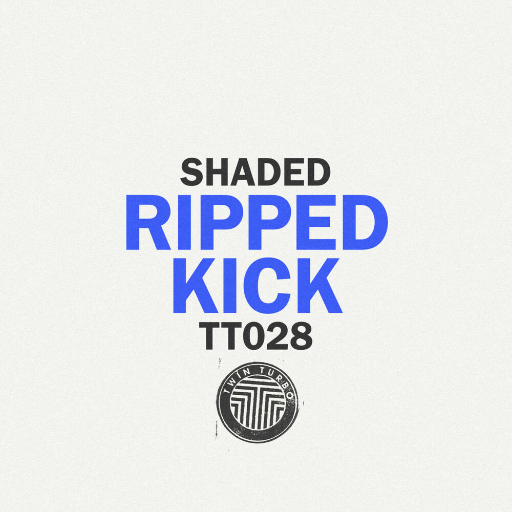 Picture of Ripped Kick
