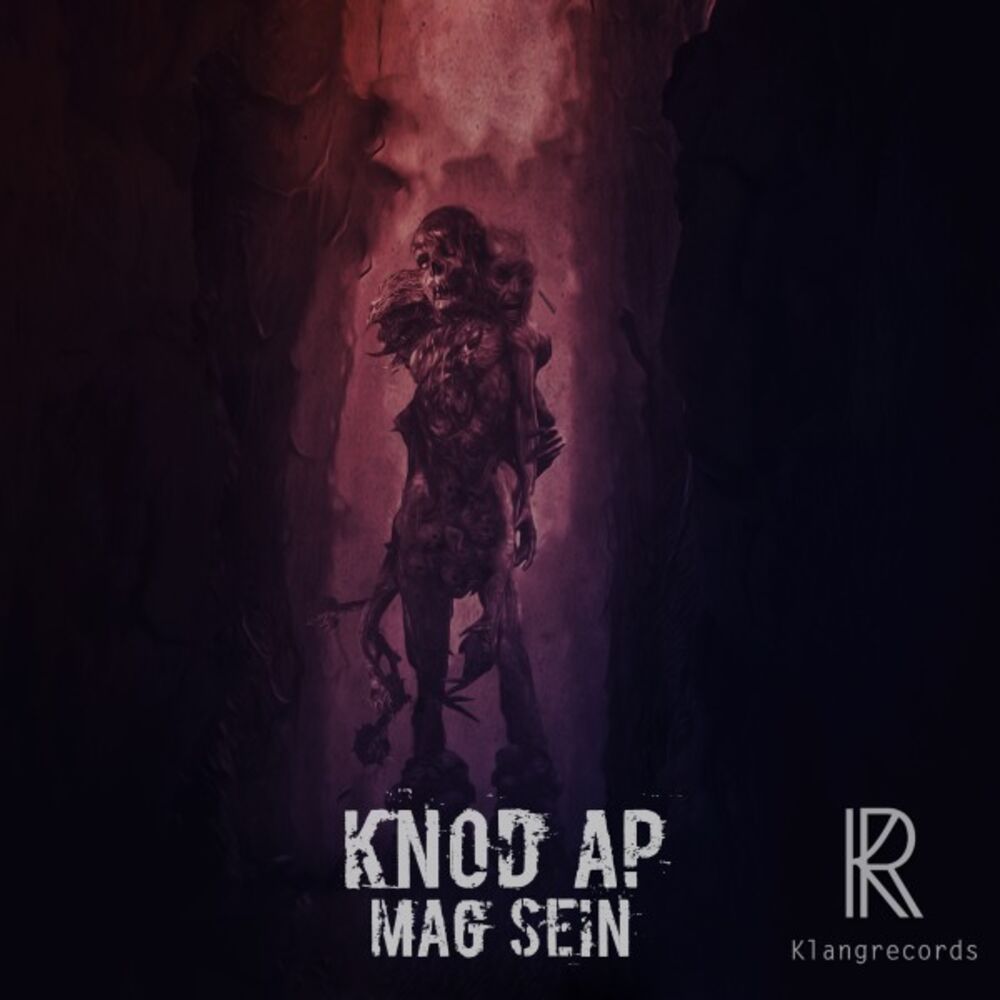Picture of Mag sein