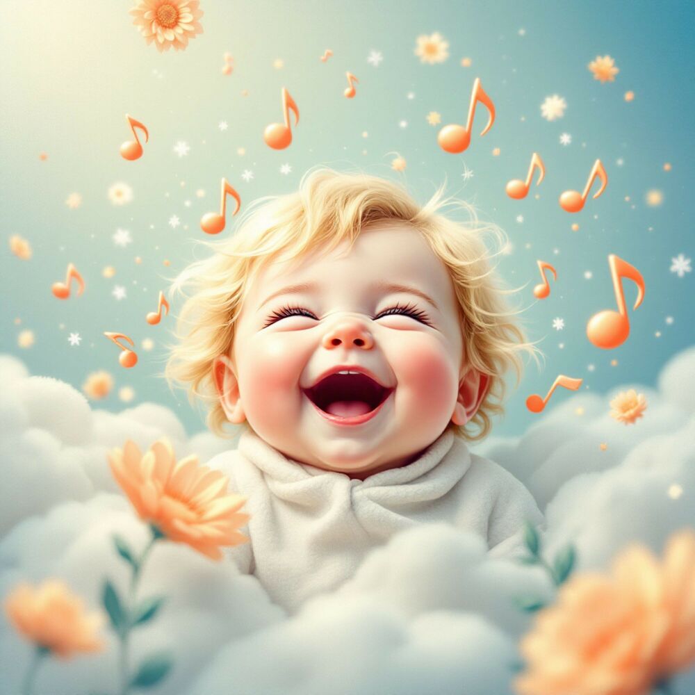 Picture of Baby Mozart Vol. 30