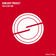 This Is Our Time by Sunlight Project album cover