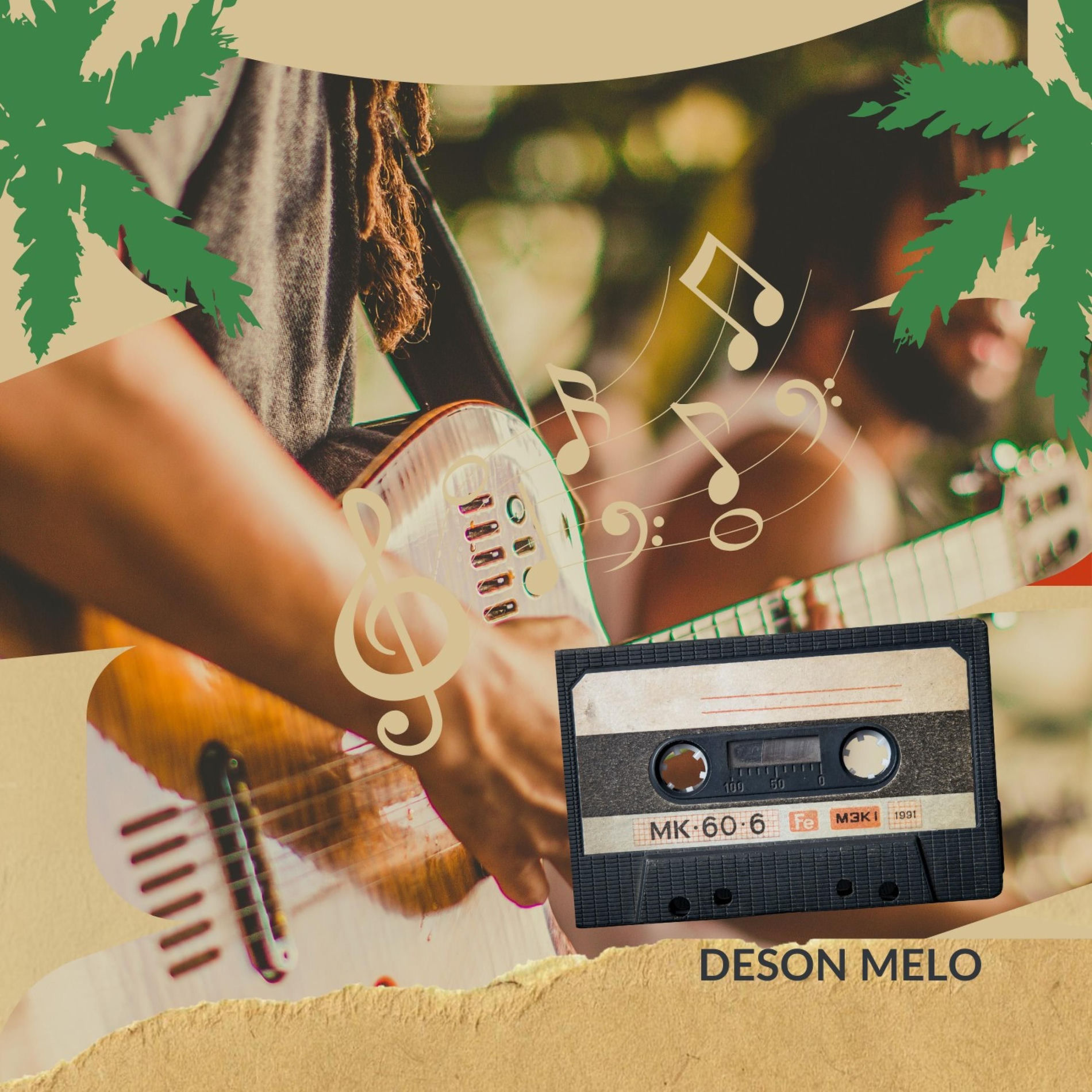 Album cover of EU IMAGINO TU DENTRO DA MINHA CASA LOUCA IMAGINAÇÃO VERSÃO REGGAE