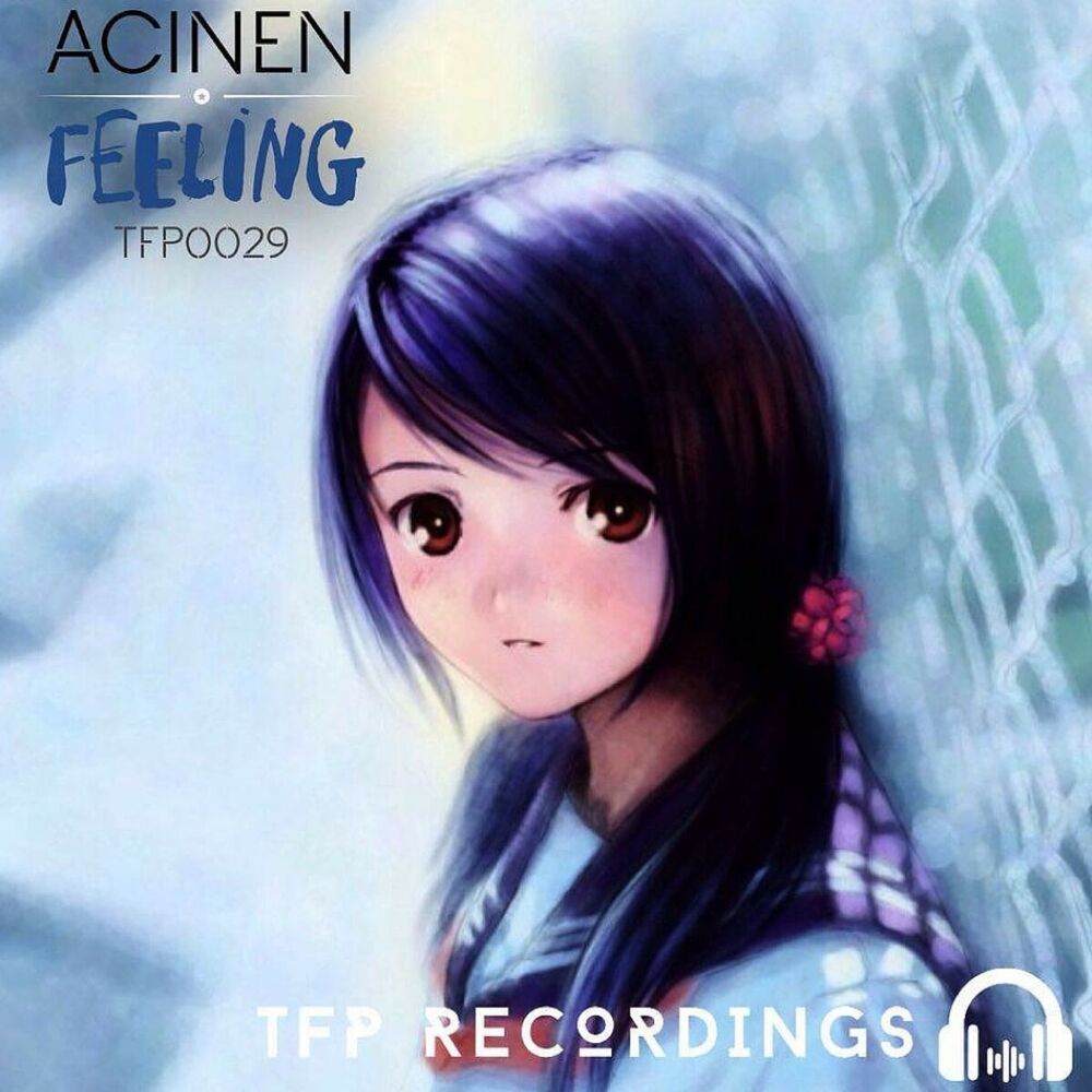 Picture of Feeling