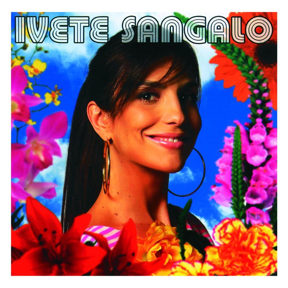 Album cover of Clube Carnavalesco Inocentes Em Progresso