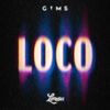 LaCross - Save Me (swanlake)