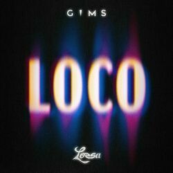 Cover of LOCO