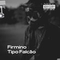 Tipo Falc&atilde;o