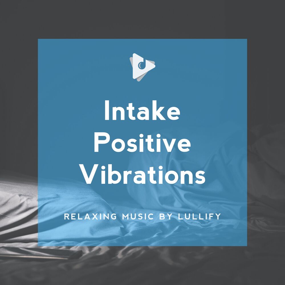 Picture of Intake Positive Vibrations