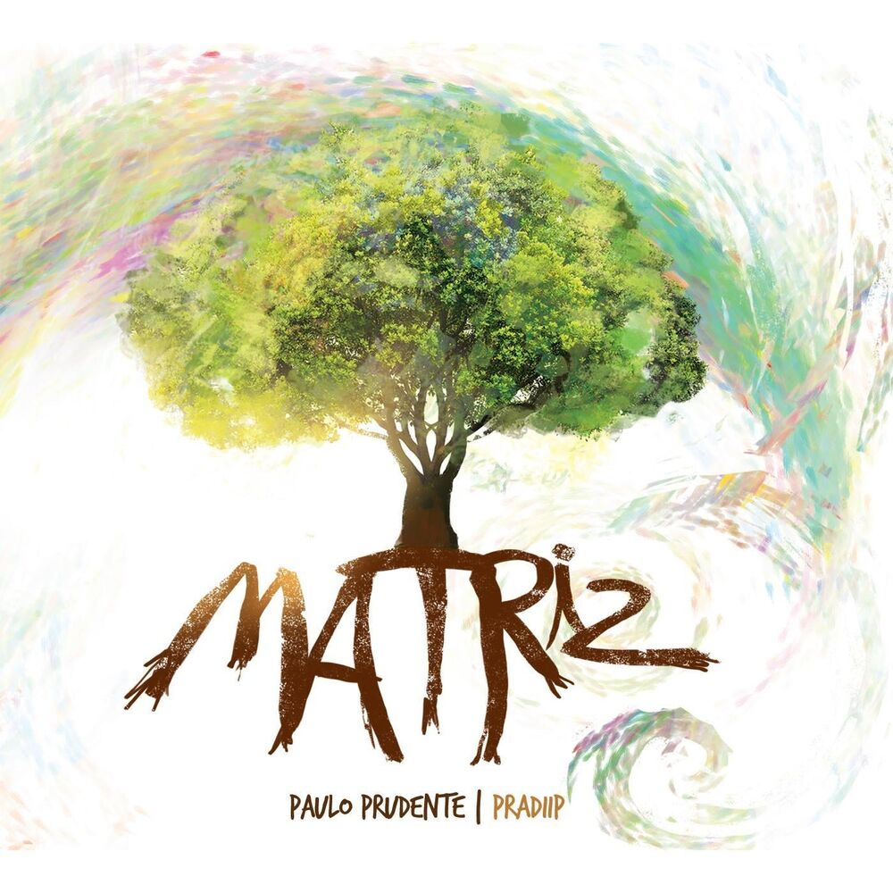 Picture of Matriz